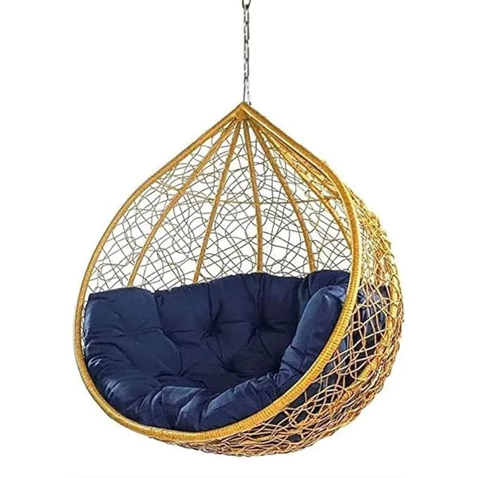 Swing Chair