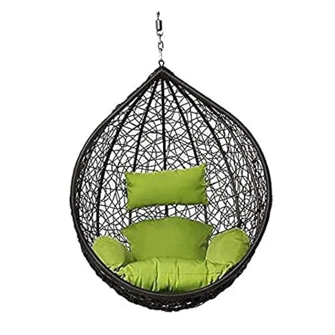 Swing Chair